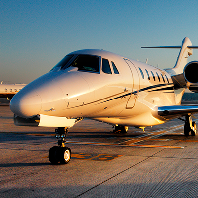 avion