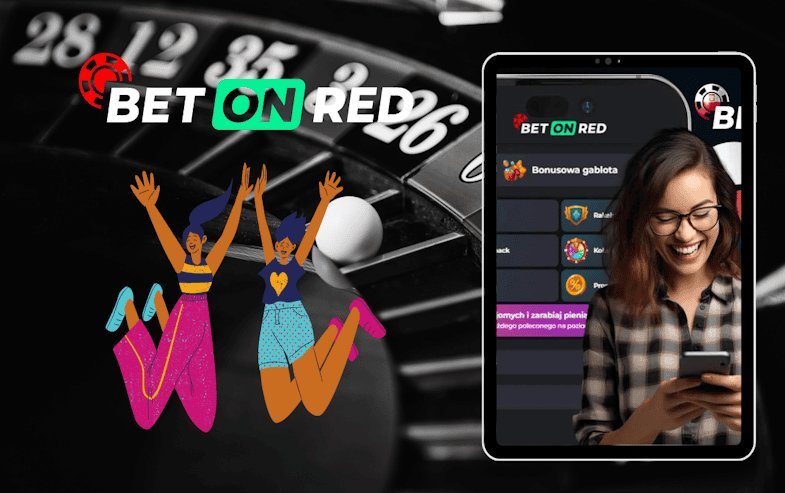 BetonRed Casino: Login, Bonuscode und mehr, betonred casino